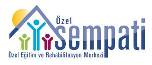 Özel Sempati Özel Eğitim ve Rehabilitasyon Merkezi